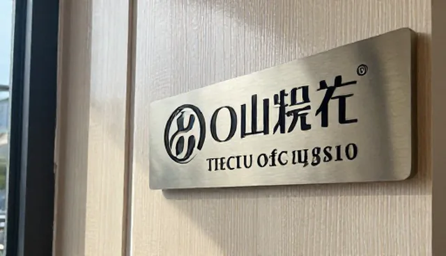 如何选择适合企业的品牌宣传片制作服务?