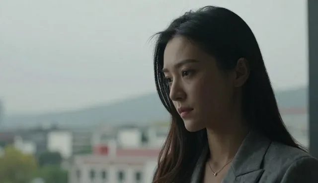 账号代运营在广告设计制作中的实际应用问题