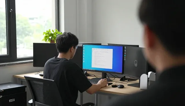场景分析在媒介投放中的关键作用与适用条件