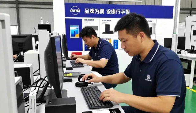 品牌宣传片拍摄如何解决跨区域项目中的实际问题