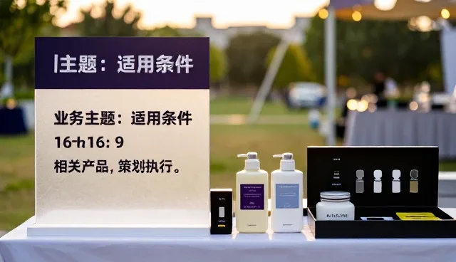新媒体代运营在垂直领域场景中的实际应用分析