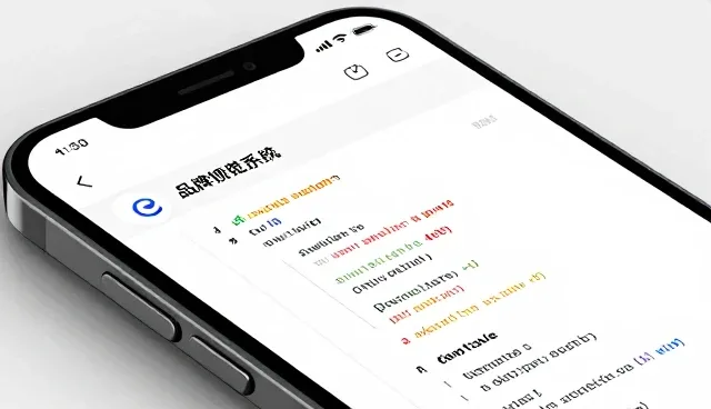 广告设计在账号管理中的传播效果优化策略