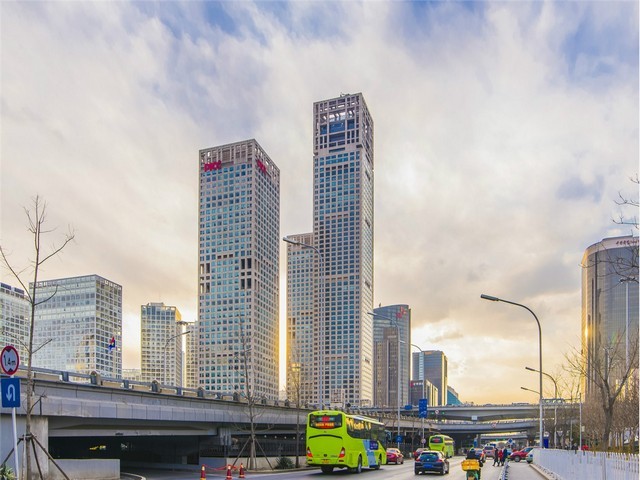 江苏酸碱中和污水处理池