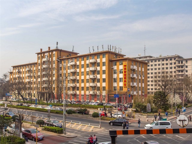 上海注塑色母粒厂家