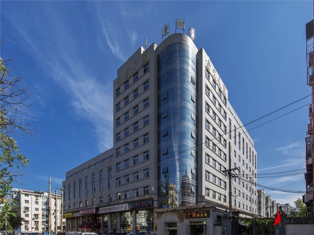 三亚复合复合管